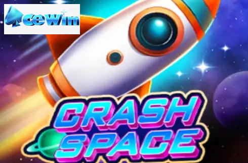 Crash Space
